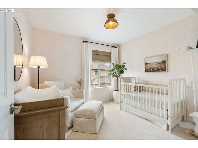 16788 Sw ROMEO Ter, Portland, OR 97224