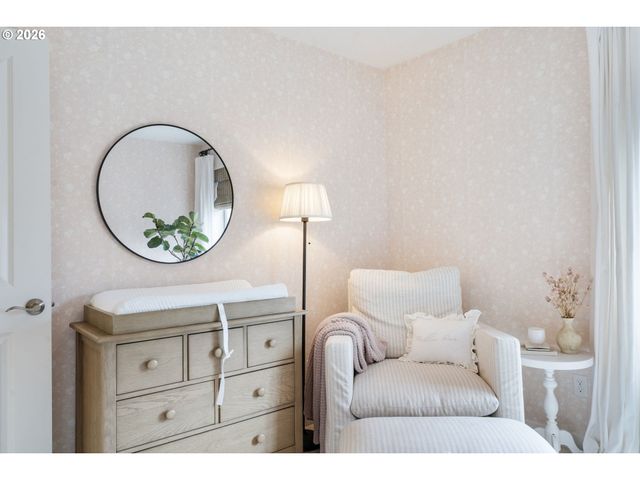 16788 Sw ROMEO Ter, Portland, OR 97224