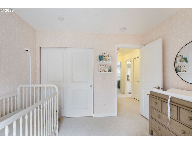 16788 Sw ROMEO Ter, Portland, OR 97224