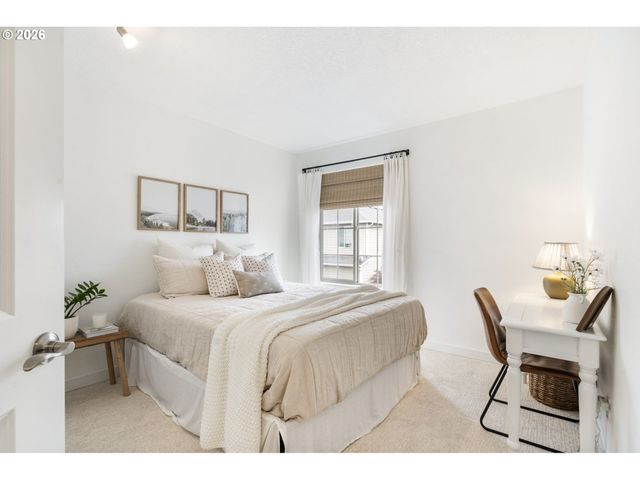 16788 Sw ROMEO Ter, Portland, OR 97224