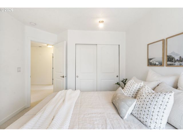 16788 Sw ROMEO Ter, Portland, OR 97224