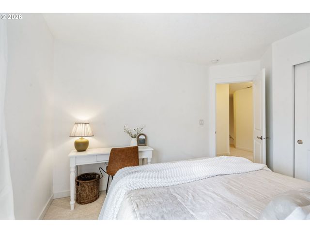 16788 Sw ROMEO Ter, Portland, OR 97224
