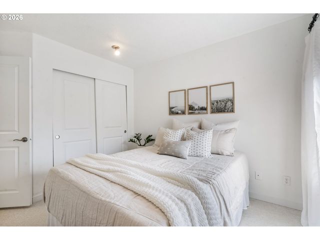 16788 Sw ROMEO Ter, Portland, OR 97224