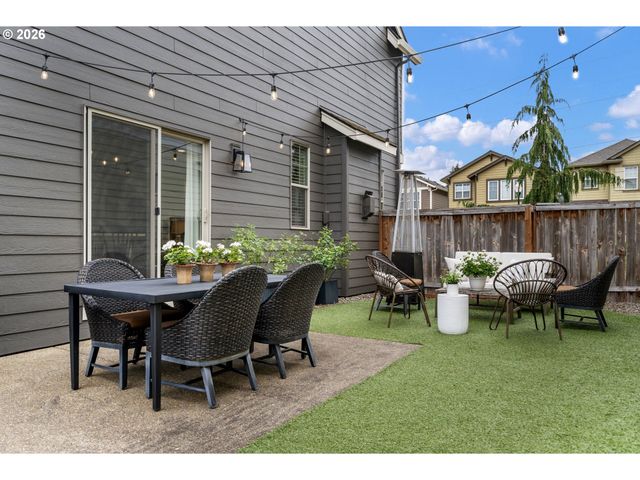 16788 Sw ROMEO Ter, Portland, OR 97224