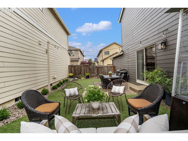 16788 Sw ROMEO Ter, Portland, OR 97224
