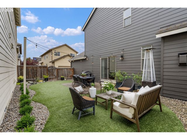 16788 Sw ROMEO Ter, Portland, OR 97224