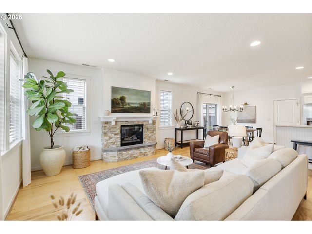 16788 Sw ROMEO Ter, Portland, OR 97224