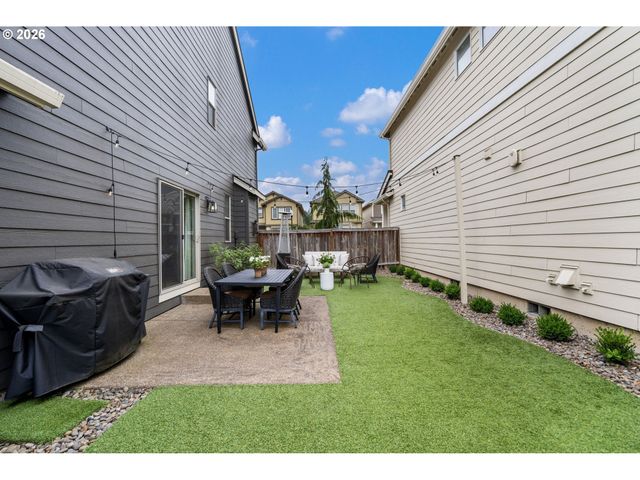 16788 Sw ROMEO Ter, Portland, OR 97224