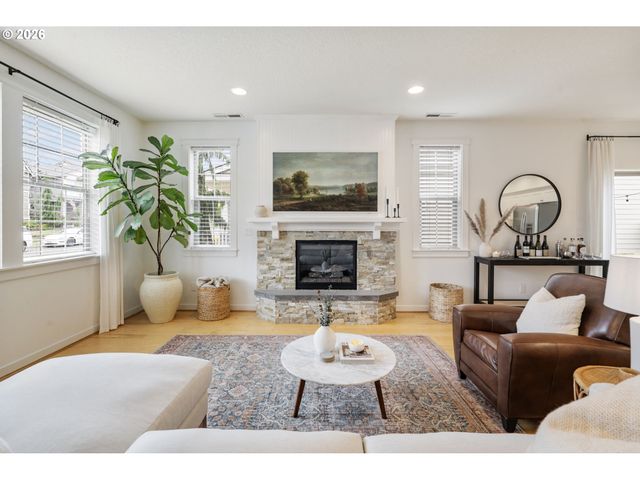 16788 Sw ROMEO Ter, Portland, OR 97224