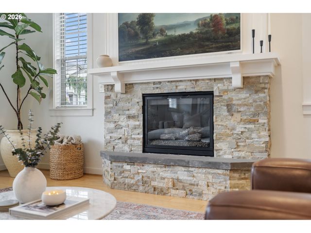 16788 Sw ROMEO Ter, Portland, OR 97224