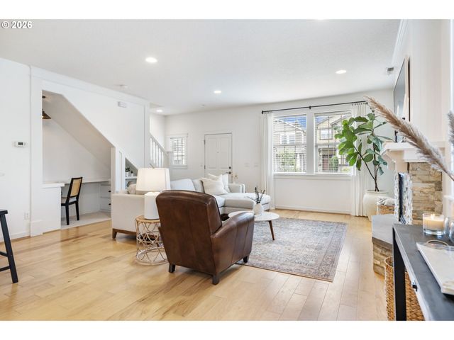 16788 Sw ROMEO Ter, Portland, OR 97224