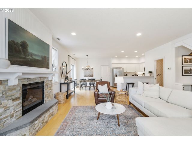 16788 Sw ROMEO Ter, Portland, OR 97224