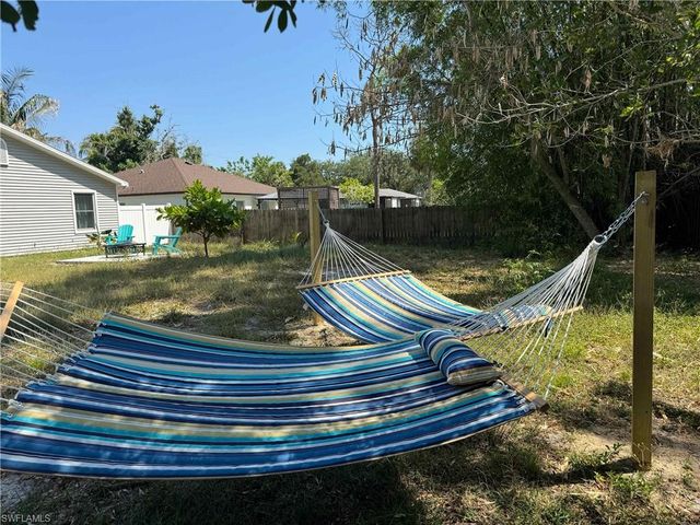 27870-27872 Vermont ST, Bonita Springs, FL 34135