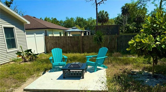 27870-27872 Vermont ST, Bonita Springs, FL 34135