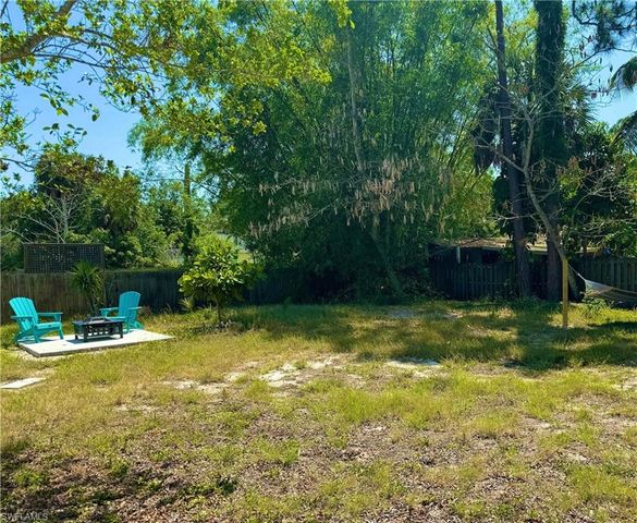 27870-27872 Vermont ST, Bonita Springs, FL 34135