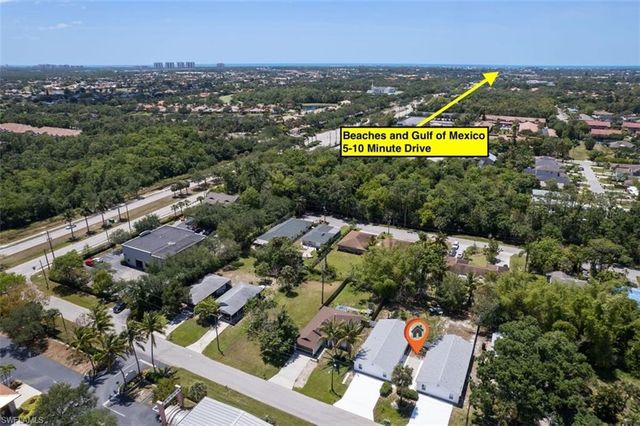 27870-27872 Vermont ST, Bonita Springs, FL 34135