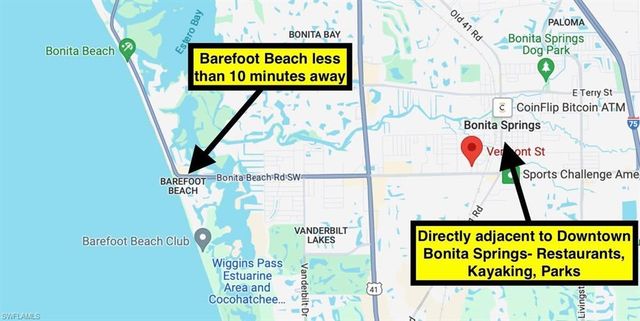 27870-27872 Vermont ST, Bonita Springs, FL 34135