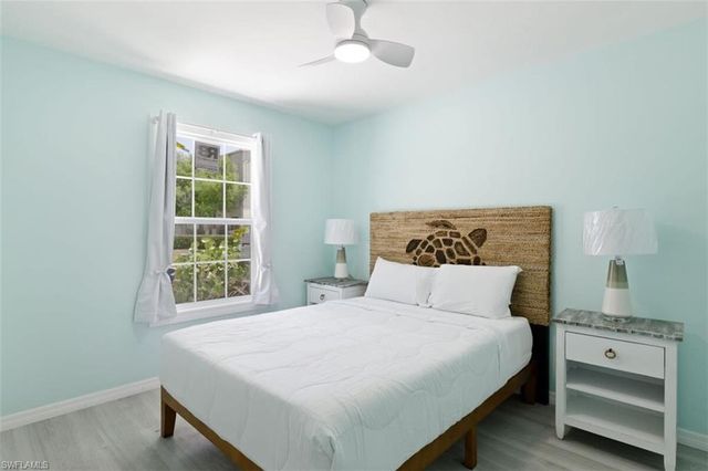 27870-27872 Vermont ST, Bonita Springs, FL 34135