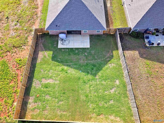 14228 Wildflower Drive, Harvest, AL 35749