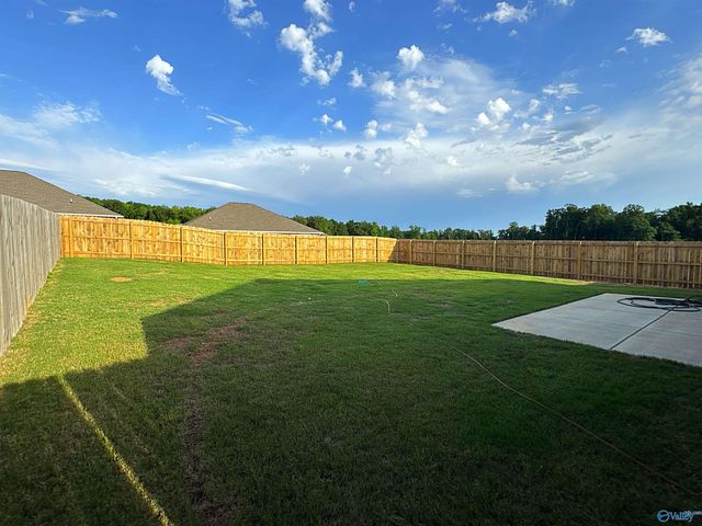 14228 Wildflower Drive, Harvest, AL 35749