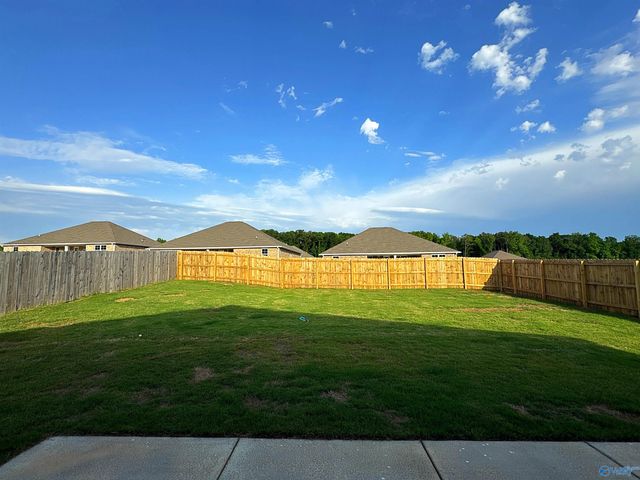 14228 Wildflower Drive, Harvest, AL 35749
