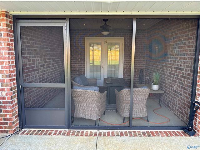 14228 Wildflower Drive, Harvest, AL 35749