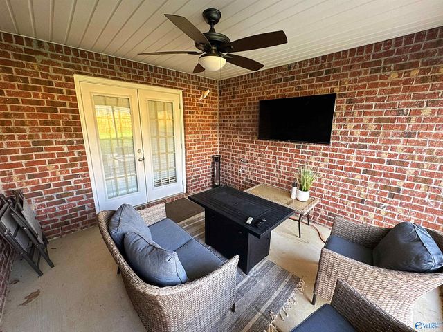 14228 Wildflower Drive, Harvest, AL 35749