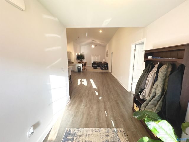 14228 Wildflower Drive, Harvest, AL 35749