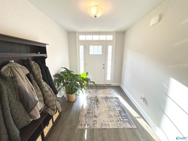 14228 Wildflower Drive, Harvest, AL 35749