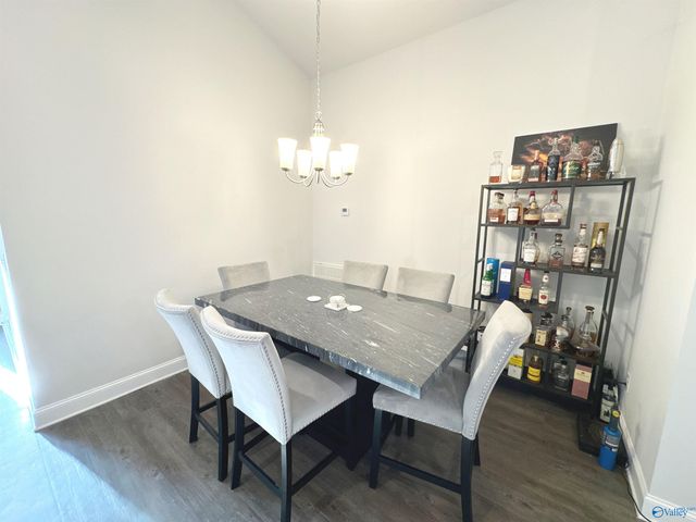 14228 Wildflower Drive, Harvest, AL 35749