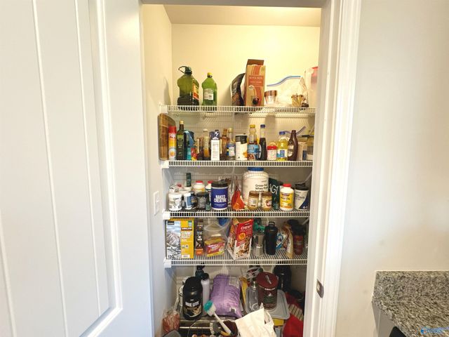 14228 Wildflower Drive, Harvest, AL 35749