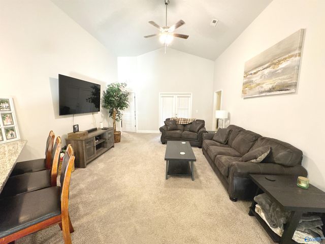 14228 Wildflower Drive, Harvest, AL 35749