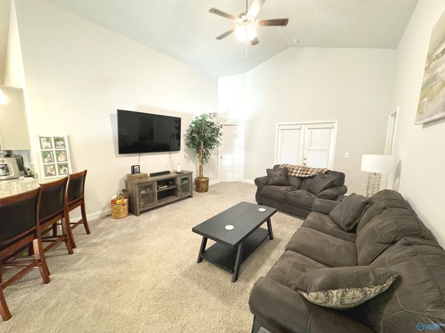 14228 Wildflower Drive, Harvest, AL 35749