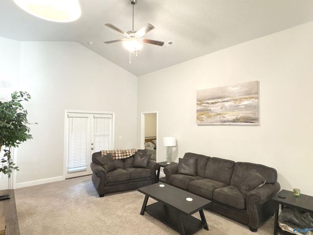 14228 Wildflower Drive, Harvest, AL 35749