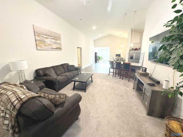 14228 Wildflower Drive, Harvest, AL 35749