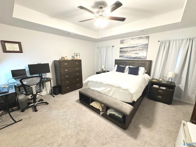 14228 Wildflower Drive, Harvest, AL 35749