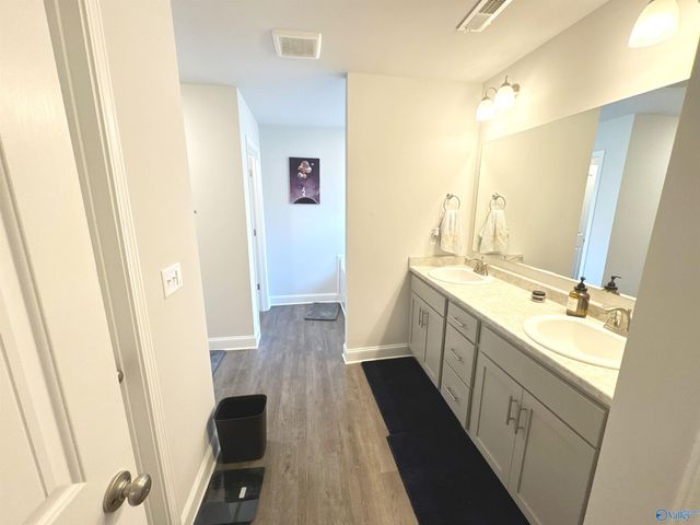 14228 Wildflower Drive, Harvest, AL 35749