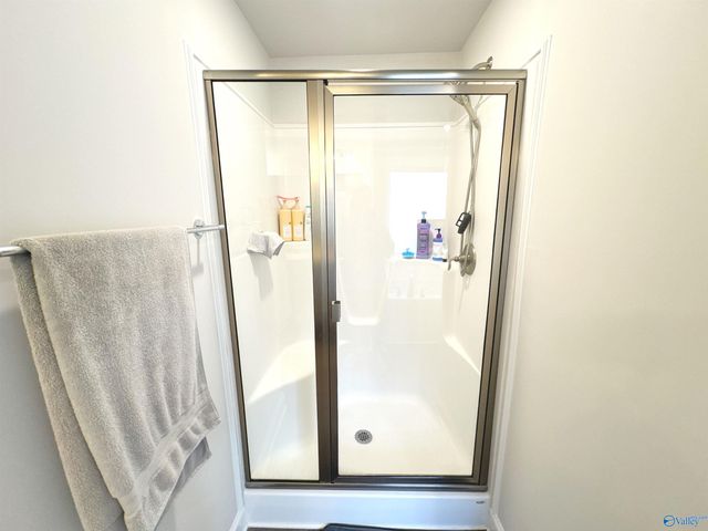 14228 Wildflower Drive, Harvest, AL 35749