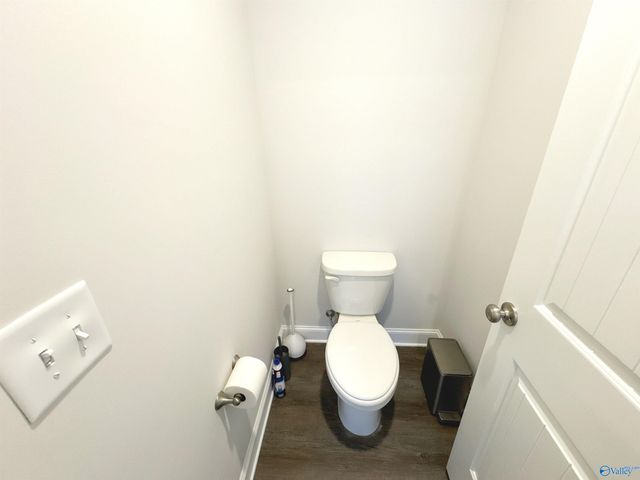 14228 Wildflower Drive, Harvest, AL 35749