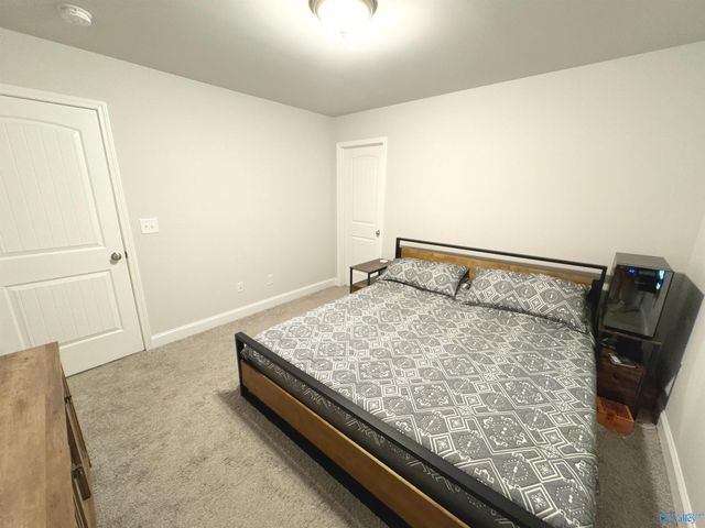 14228 Wildflower Drive, Harvest, AL 35749