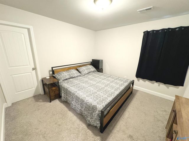 14228 Wildflower Drive, Harvest, AL 35749