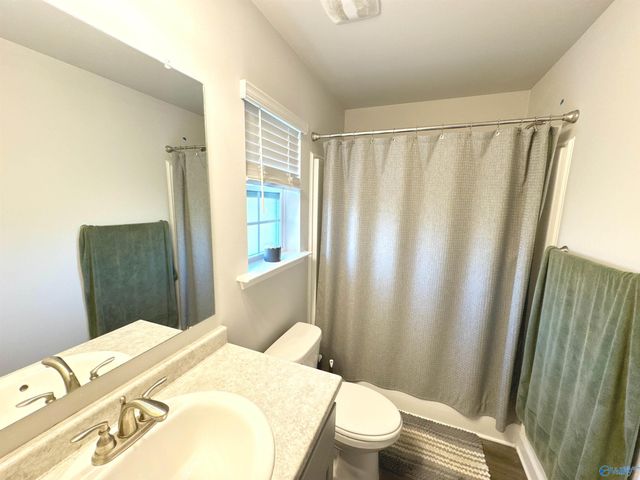 14228 Wildflower Drive, Harvest, AL 35749