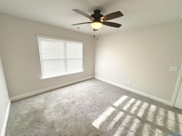 14228 Wildflower Drive, Harvest, AL 35749