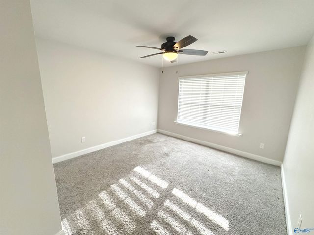 14228 Wildflower Drive, Harvest, AL 35749