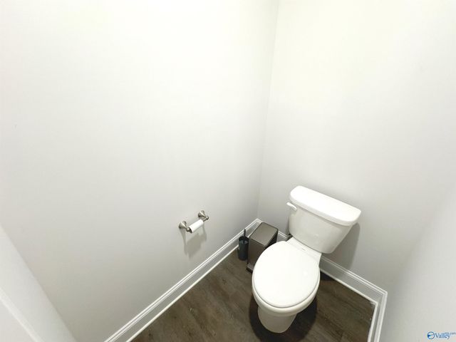 14228 Wildflower Drive, Harvest, AL 35749