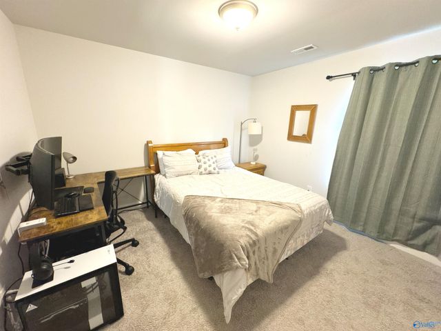 14228 Wildflower Drive, Harvest, AL 35749