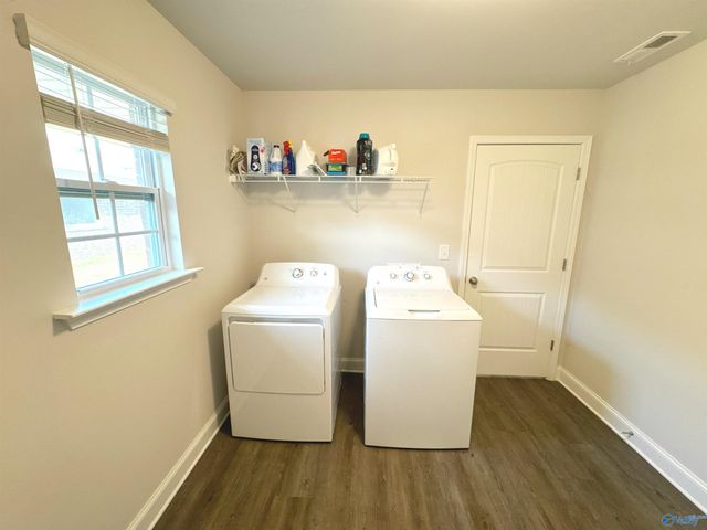 14228 Wildflower Drive, Harvest, AL 35749