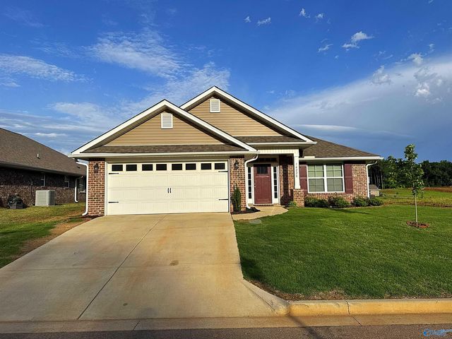 14228 Wildflower Drive, Harvest, AL 35749