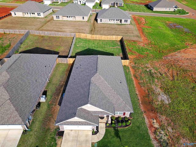 14228 Wildflower Drive, Harvest, AL 35749