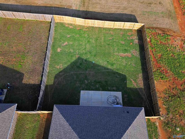 14228 Wildflower Drive, Harvest, AL 35749